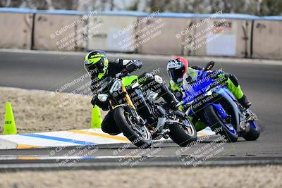 media/Apr-18-2025-TrackDaz (Fri) [[45f5874c44]]/C Group/Session 3 (Turn 6 - Outside)/